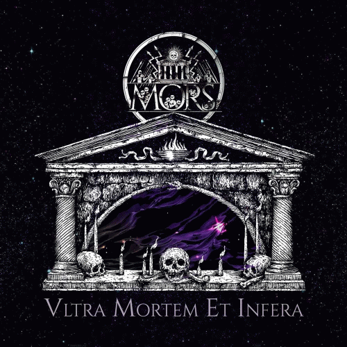 Vltra Mortem et Infera